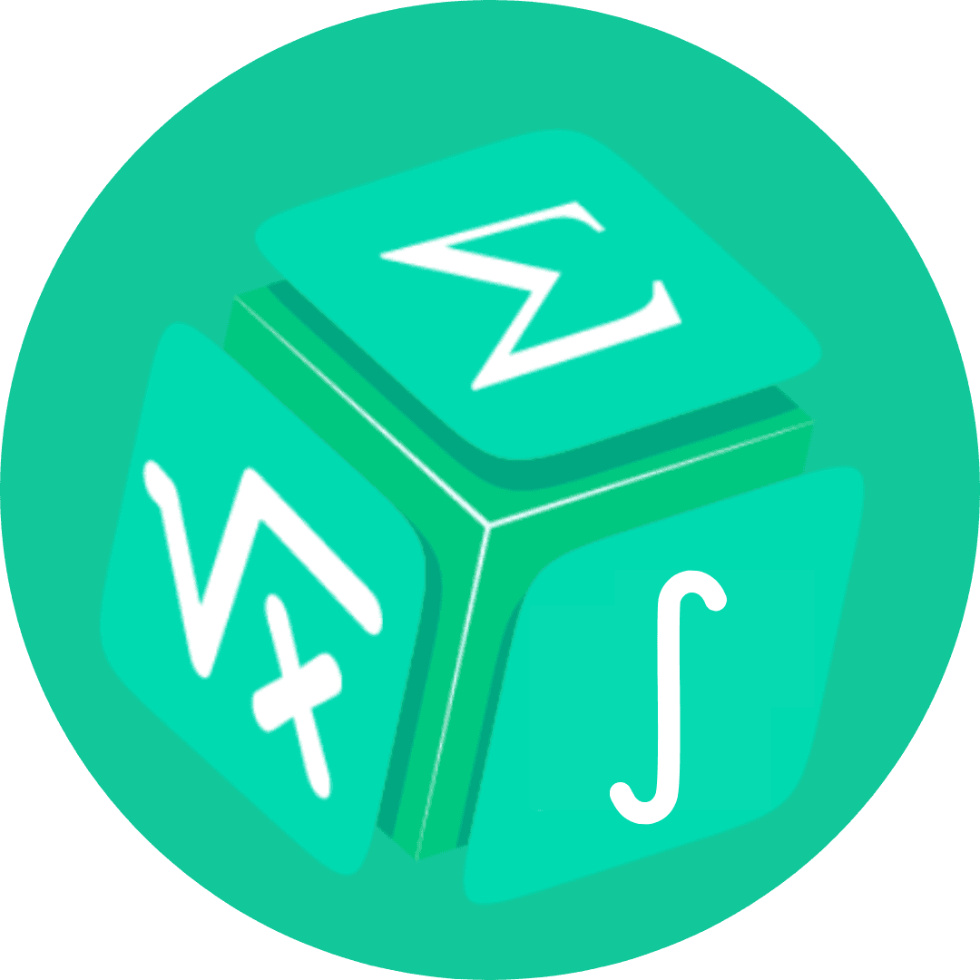 CalcuMathic: App de Matemática